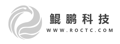 互联网+领跑者