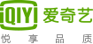 北京奇艺世纪科技有限公司