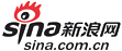 新浪（NASDAQ：SINA）